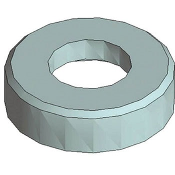 焊盘直径调节接头 1.2mmHAKKO白光B1629